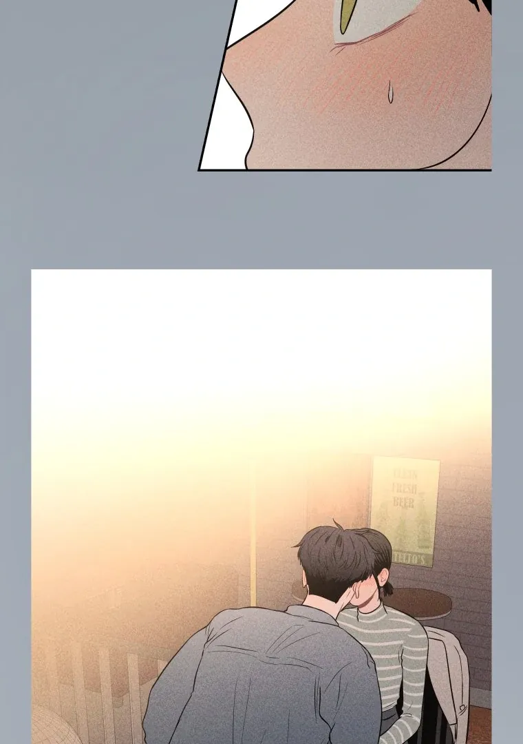 Read Ghost Romance chapter 37 image 72 on Lezhin