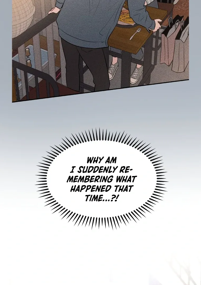 Read Ghost Romance chapter 37 image 73 on Lezhin
