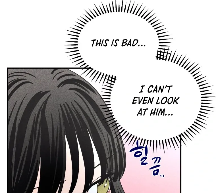 Read Ghost Romance chapter 37 image 75 on Lezhin