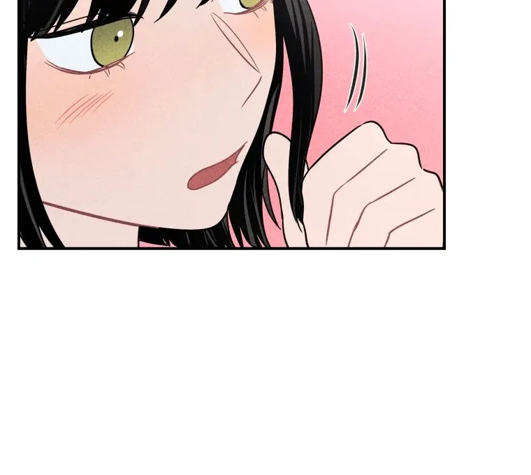 Read Ghost Romance chapter 37 image 76 on Lezhin