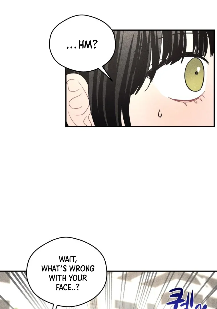 Read Ghost Romance chapter 37 image 77 on Lezhin