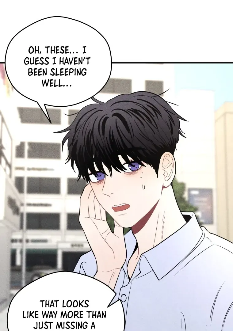 Read Ghost Romance chapter 37 image 79 on Lezhin