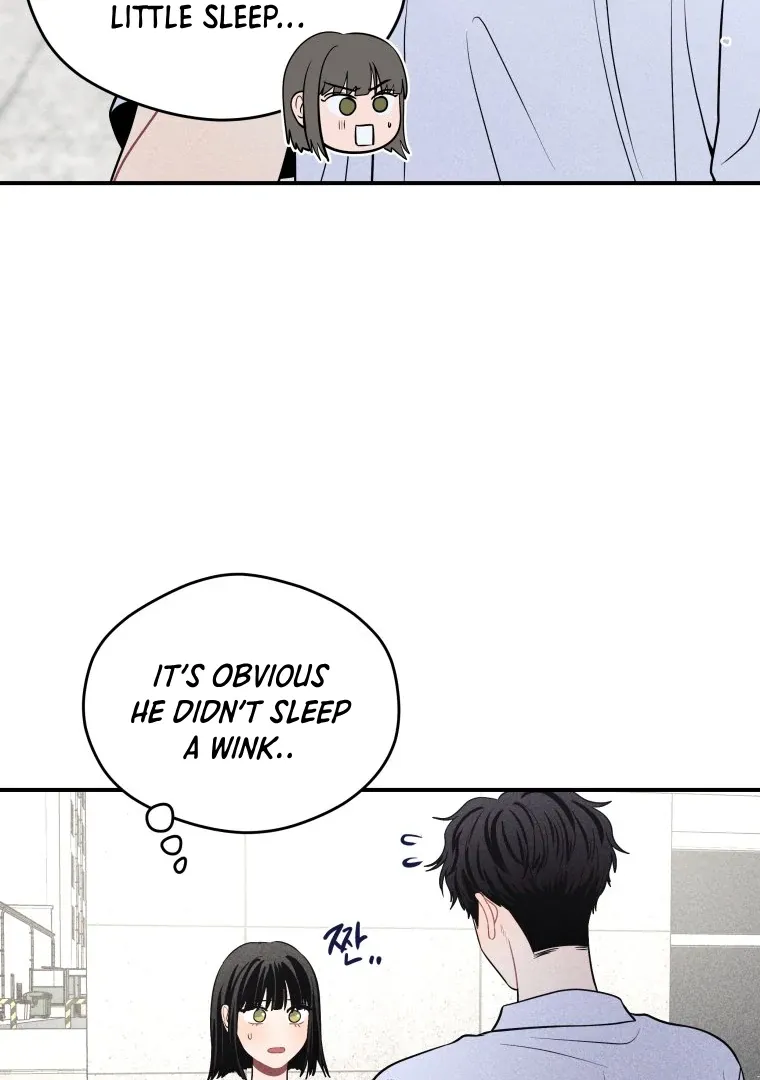 Read Ghost Romance chapter 37 image 80 on Lezhin