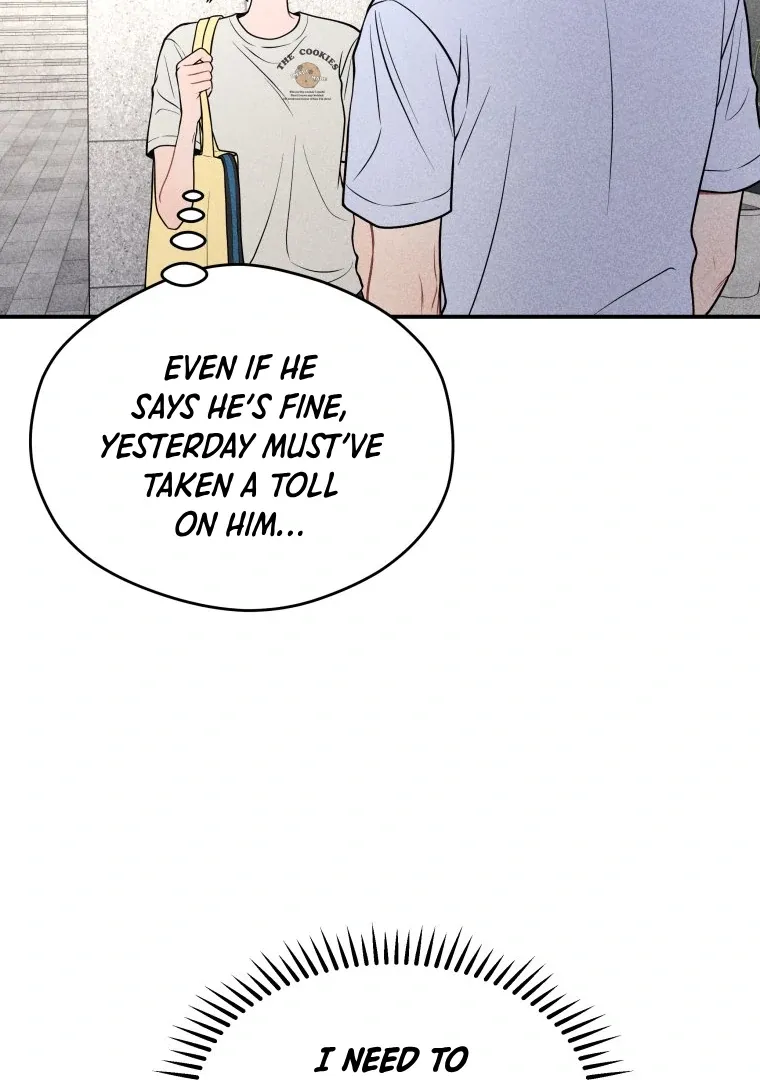 Read Ghost Romance chapter 37 image 81 on Lezhin
