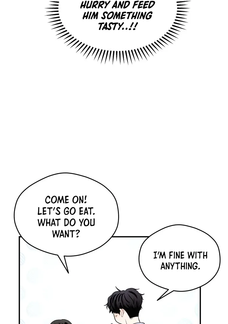 Read Ghost Romance chapter 37 image 82 on Lezhin