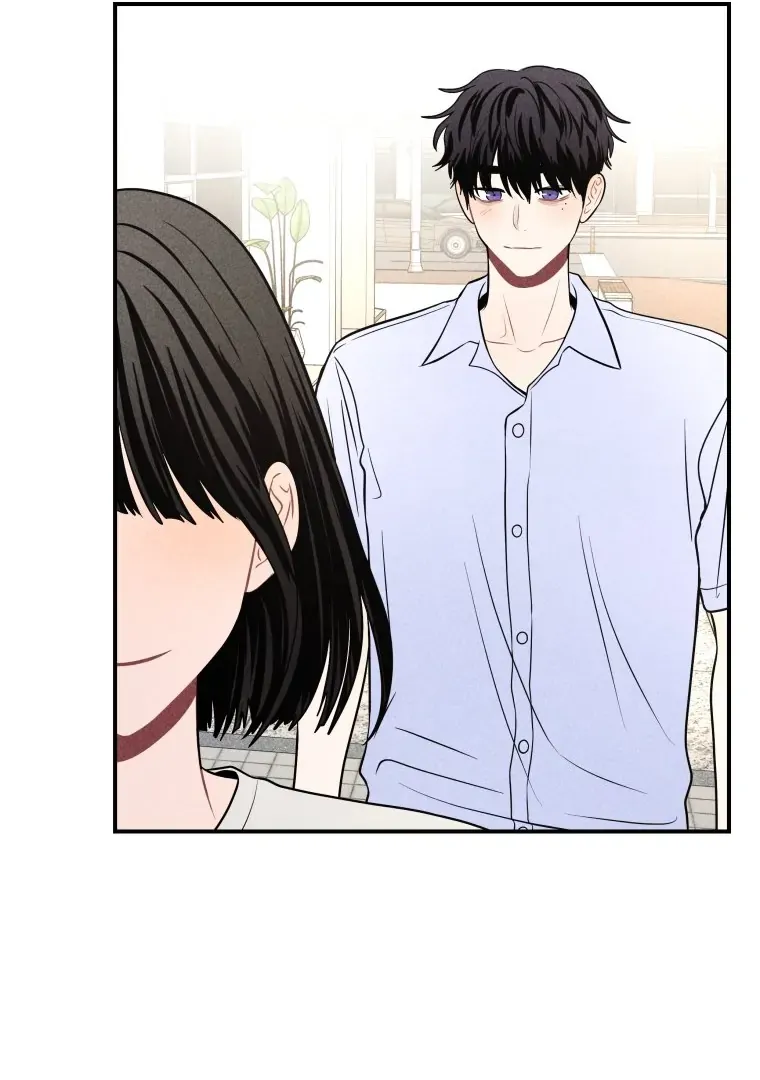 Read Ghost Romance chapter 37 image 86 on Lezhin