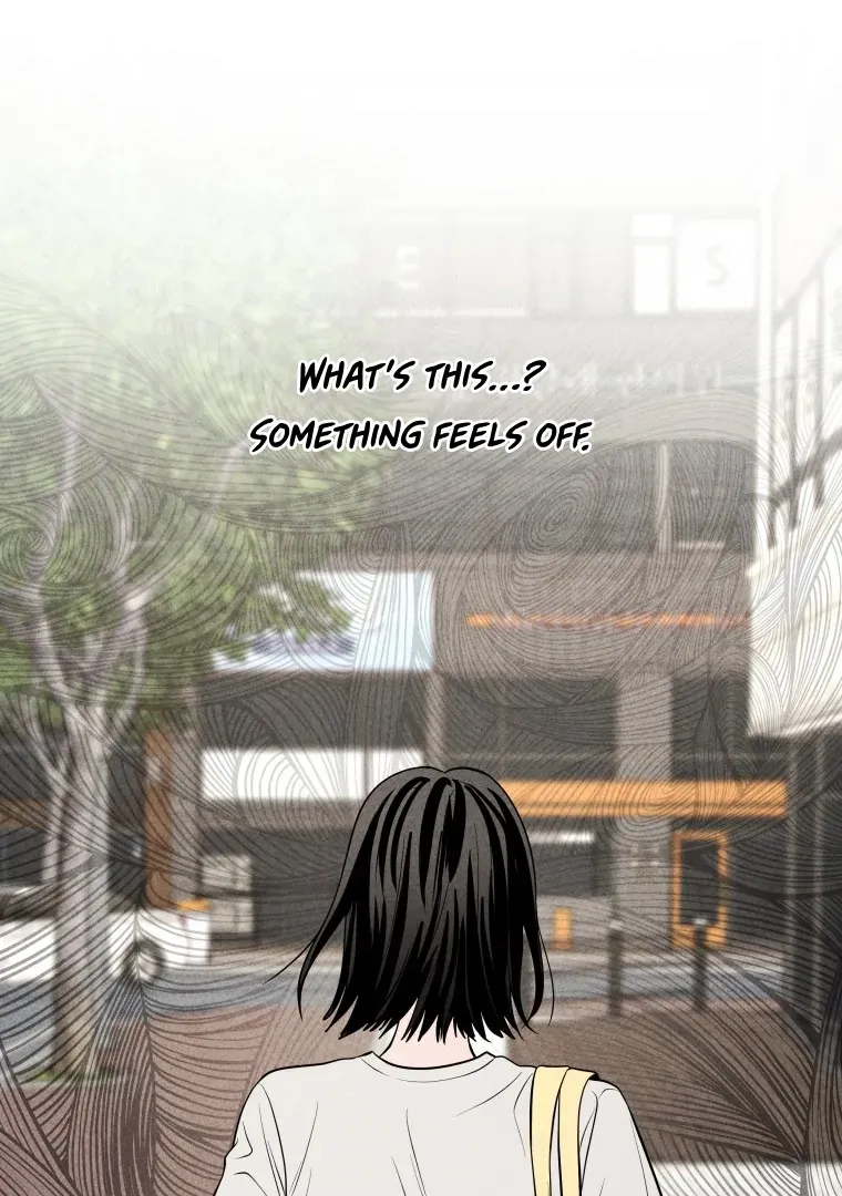 Read Ghost Romance chapter 37 image 88 on Lezhin