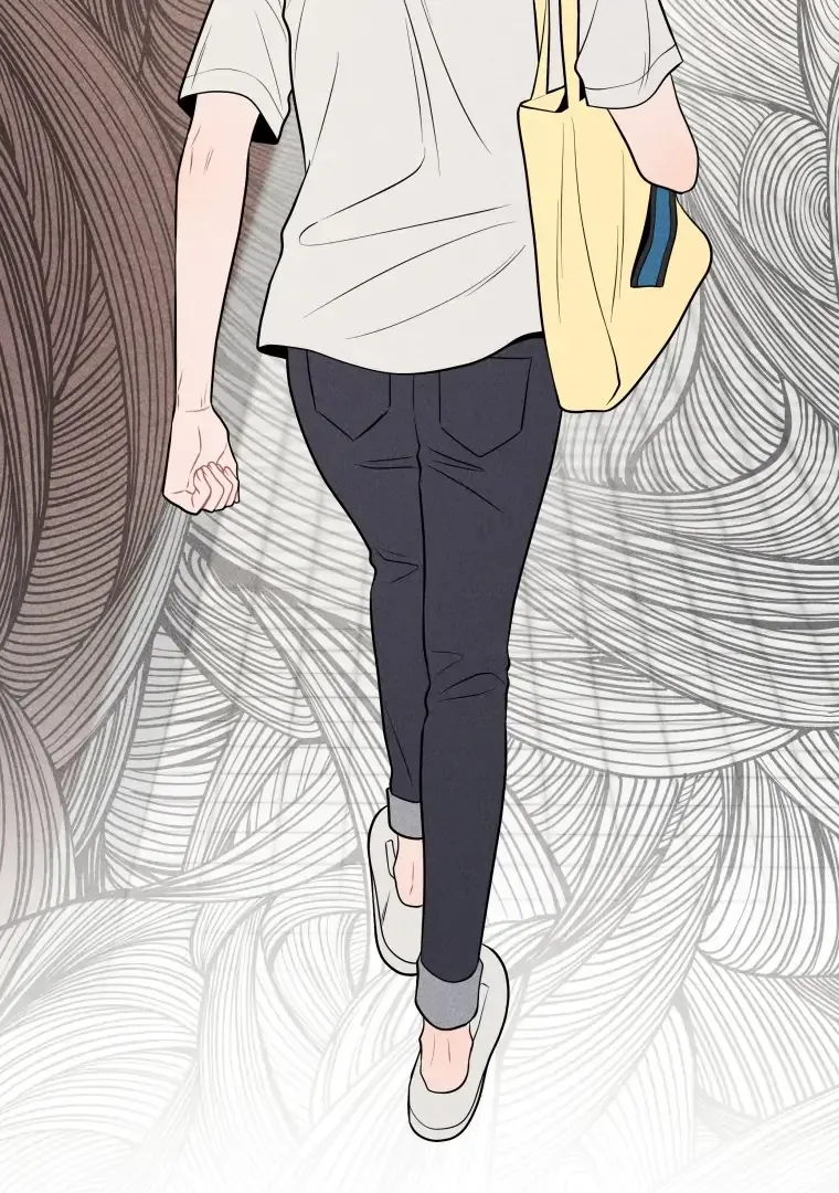 Read Ghost Romance chapter 37 image 89 on Lezhin