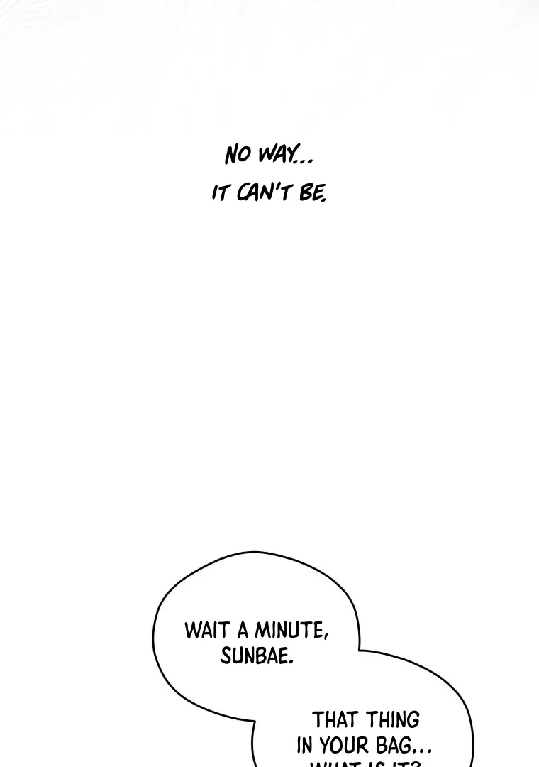 Read Ghost Romance chapter 37 image 90 on Lezhin