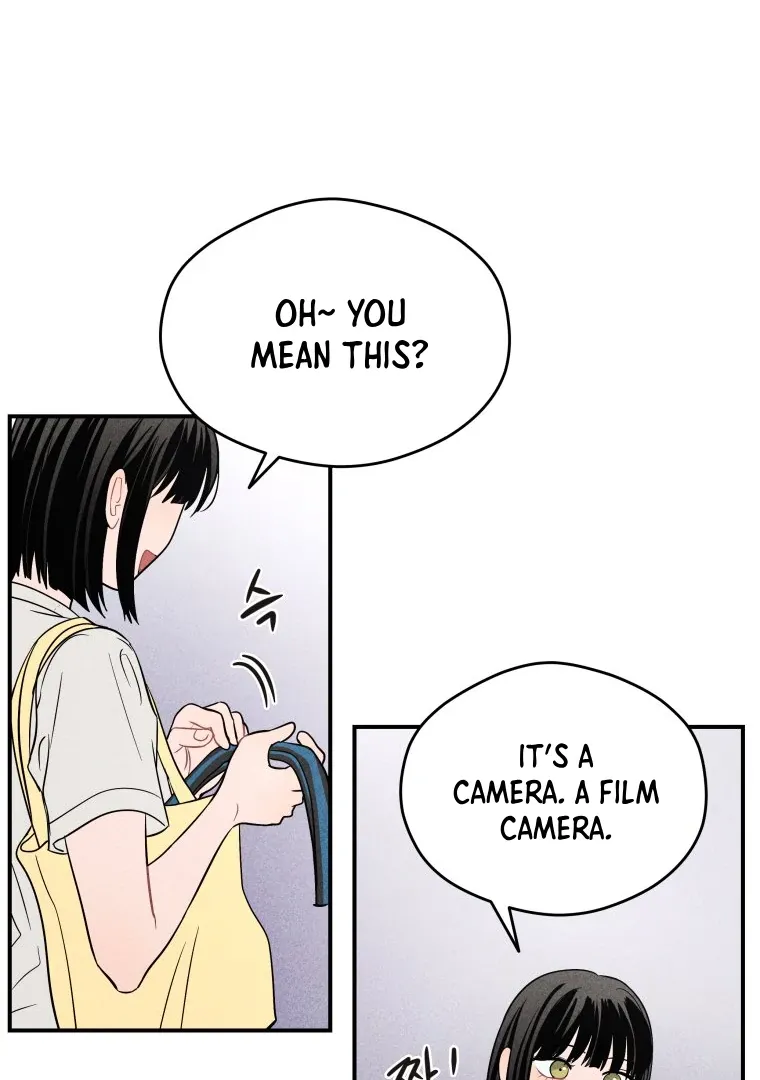 Read Ghost Romance chapter 37 image 92 on Lezhin