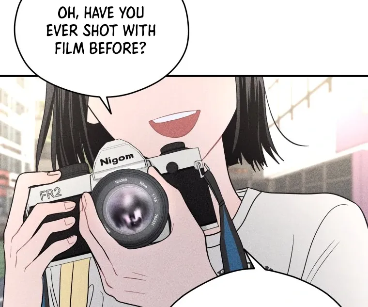 Read Ghost Romance chapter 37 image 94 on Lezhin