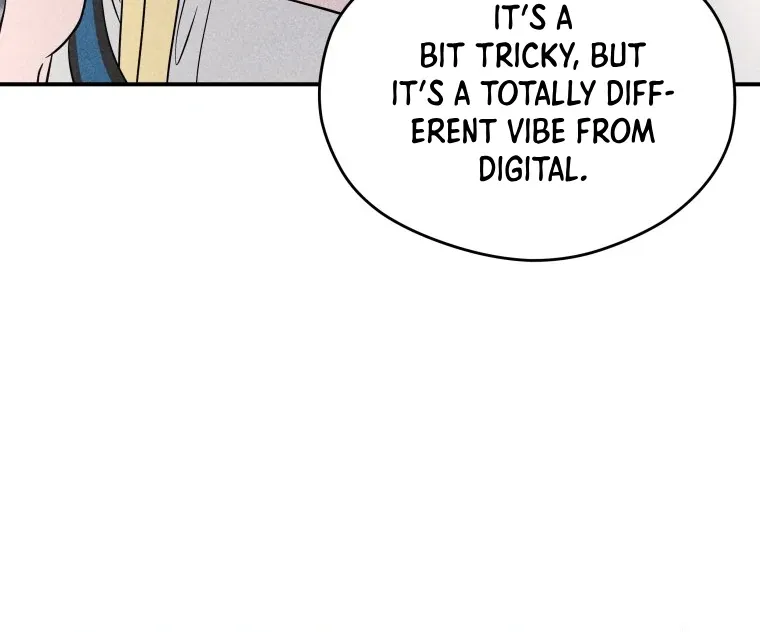 Read Ghost Romance chapter 37 image 95 on Lezhin
