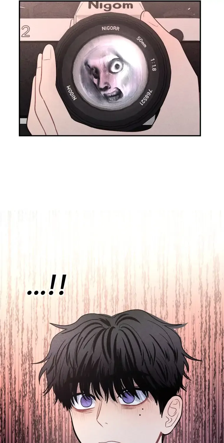 Read Ghost Romance chapter 37 image 96 on Lezhin