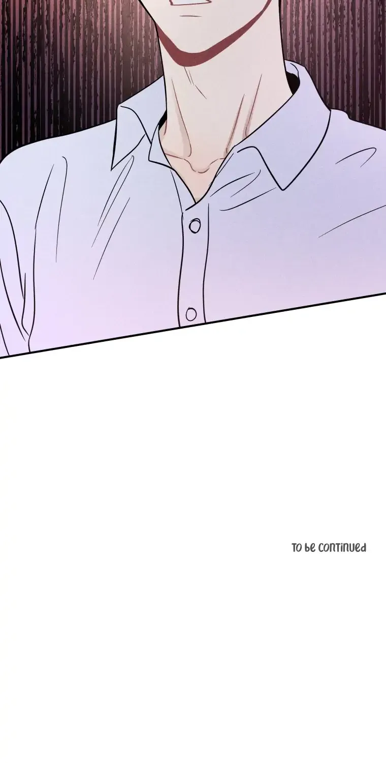 Read Ghost Romance chapter 37 image 97 on Lezhin