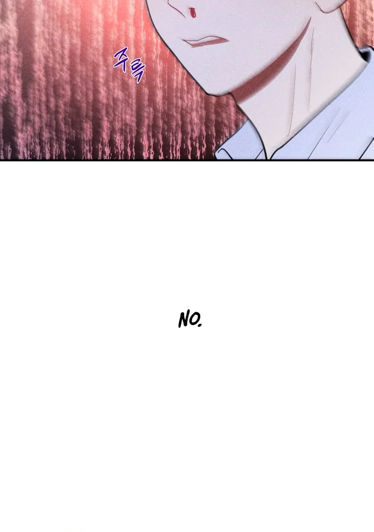 Read Ghost Romance chapter 38 image 12 on Lezhin