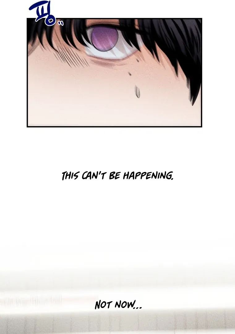 Read Ghost Romance chapter 38 image 13 on Lezhin