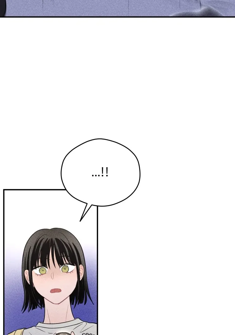 Read Ghost Romance chapter 38 image 15 on Lezhin