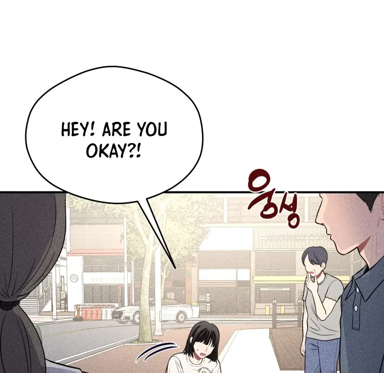 Read Ghost Romance chapter 38 image 17 on Lezhin