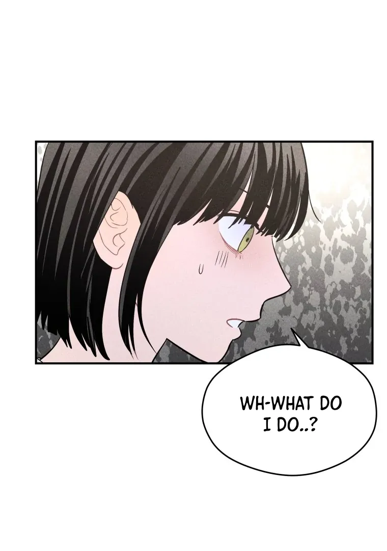 Read Ghost Romance chapter 38 image 20 on Lezhin