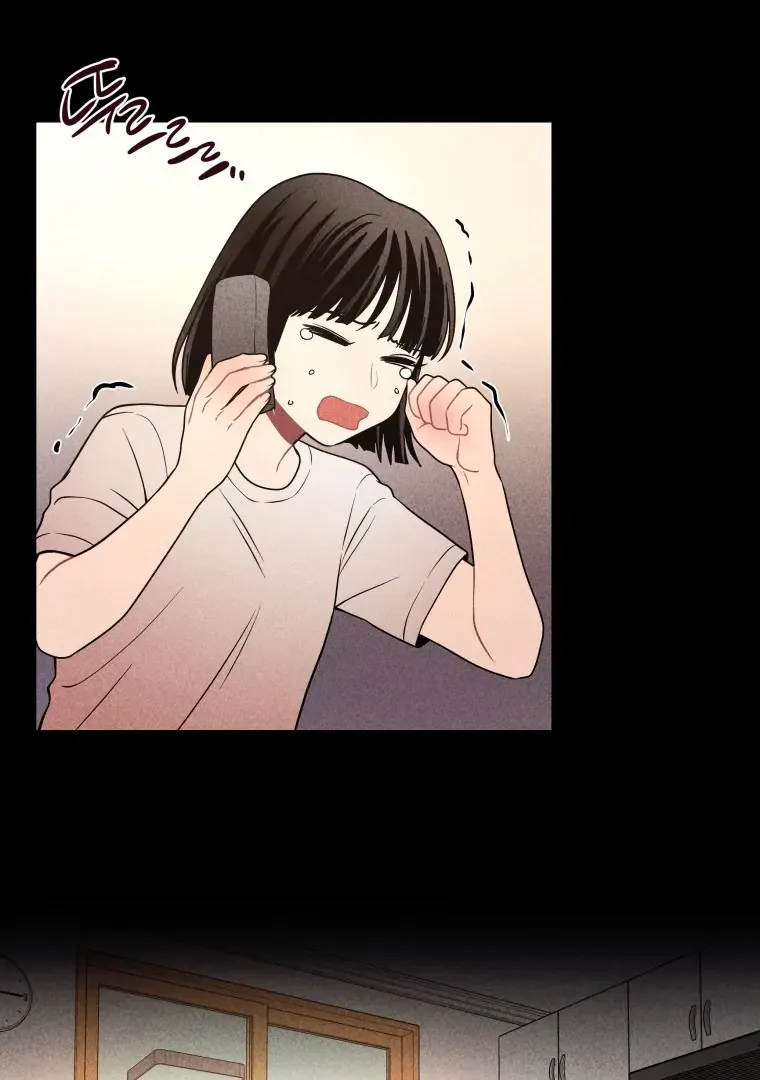 Read Ghost Romance chapter 38 image 25 on Lezhin