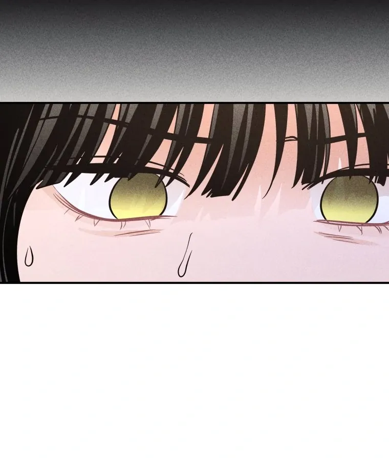 Read Ghost Romance chapter 38 image 27 on Lezhin
