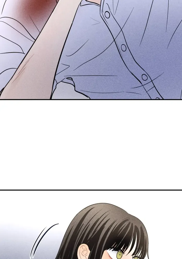 Read Ghost Romance chapter 38 image 32 on Lezhin