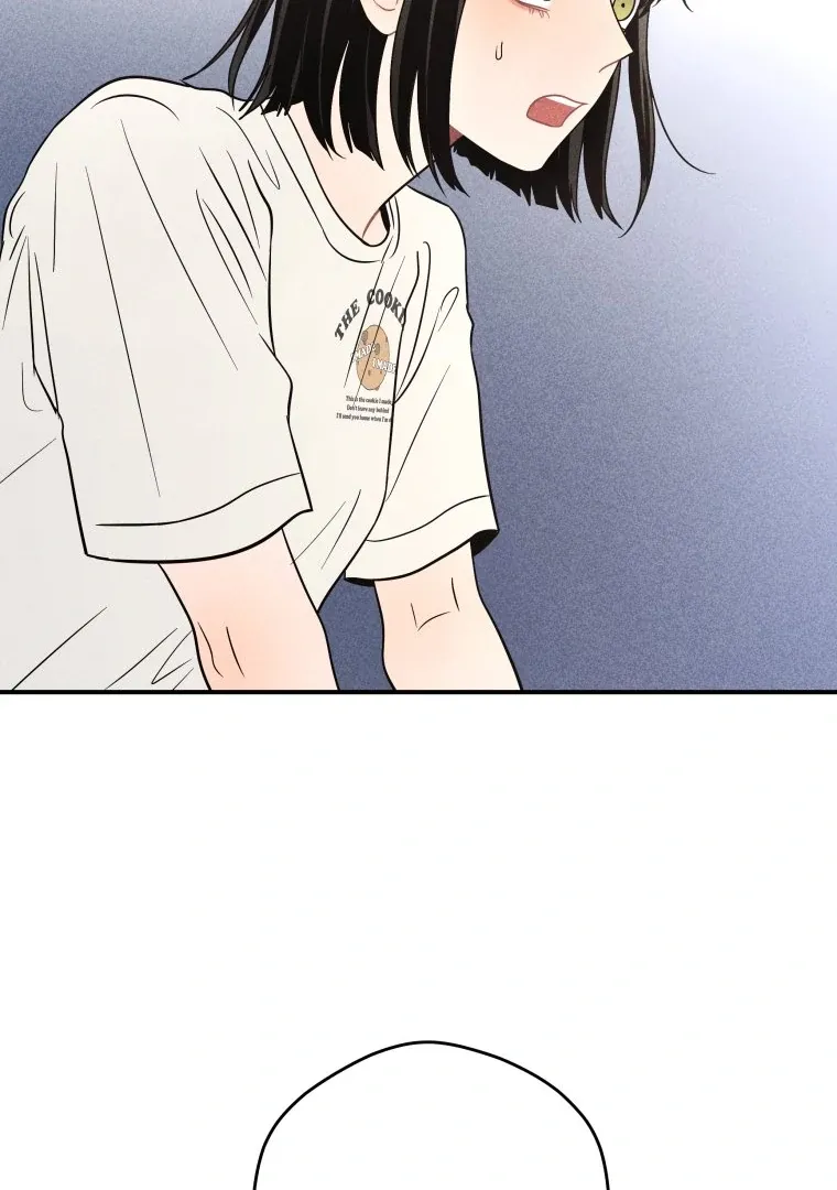 Read Ghost Romance chapter 38 image 33 on Lezhin