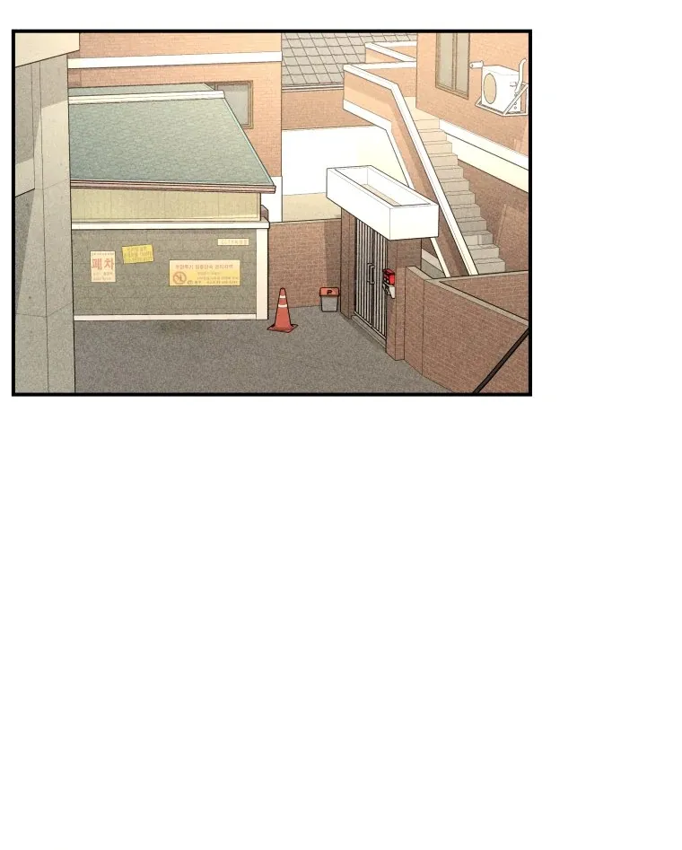 Read Ghost Romance chapter 38 image 36 on Lezhin