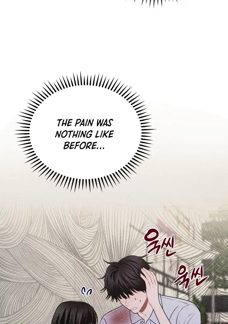 Read Ghost Romance chapter 38 image 43 on Lezhin