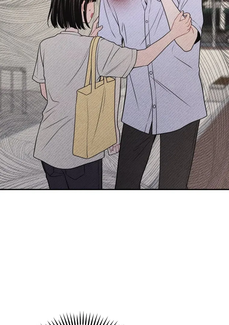 Read Ghost Romance chapter 38 image 44 on Lezhin