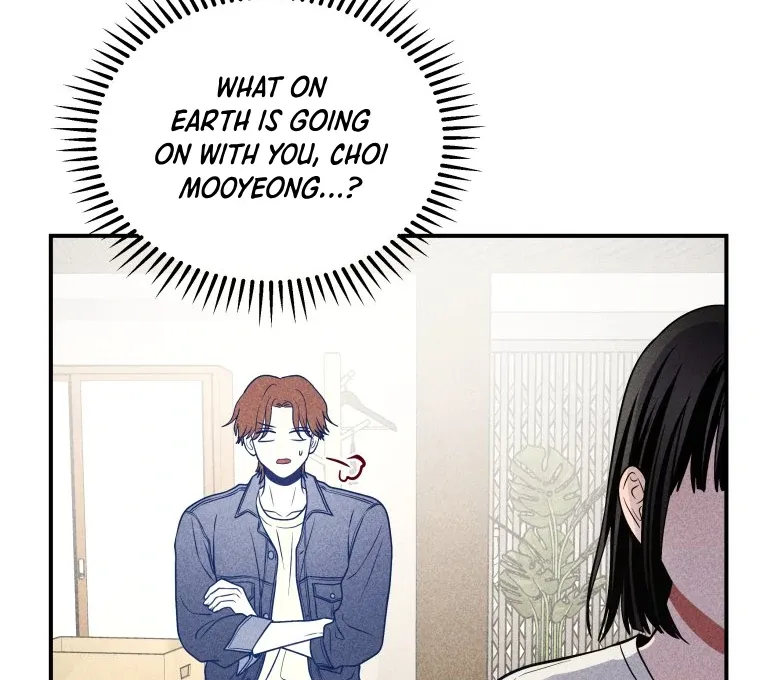 Read Ghost Romance chapter 38 image 45 on Lezhin