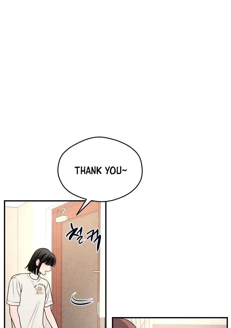 Read Ghost Romance chapter 38 image 48 on Lezhin