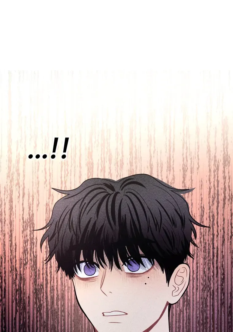 Read Ghost Romance chapter 38 image 5 on Lezhin