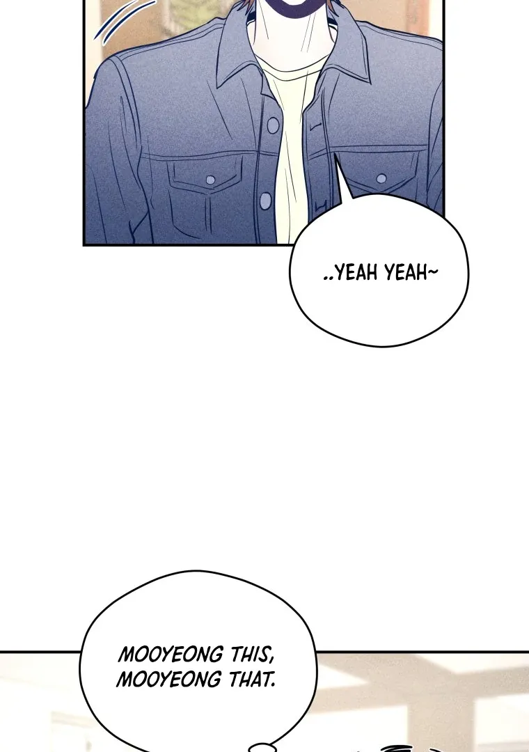 Read Ghost Romance chapter 38 image 53 on Lezhin