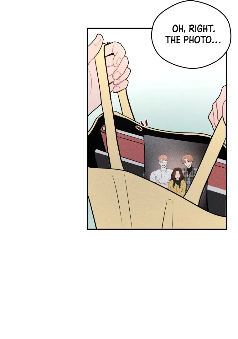 Read Ghost Romance chapter 38 image 56 on Lezhin