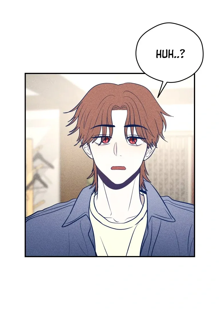 Read Ghost Romance chapter 38 image 58 on Lezhin