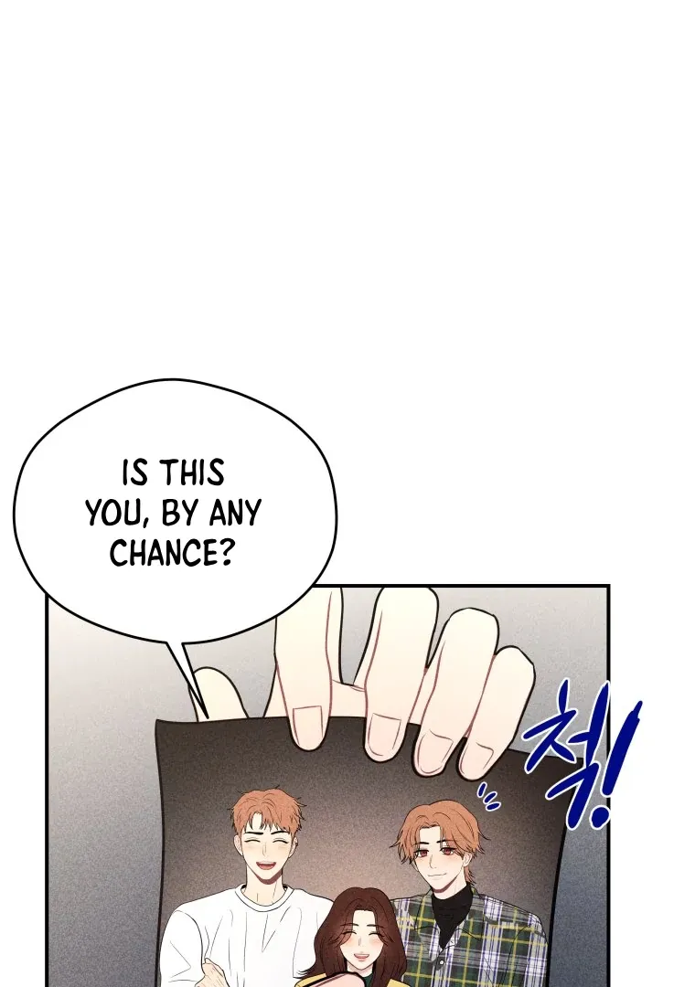 Read Ghost Romance chapter 38 image 59 on Lezhin