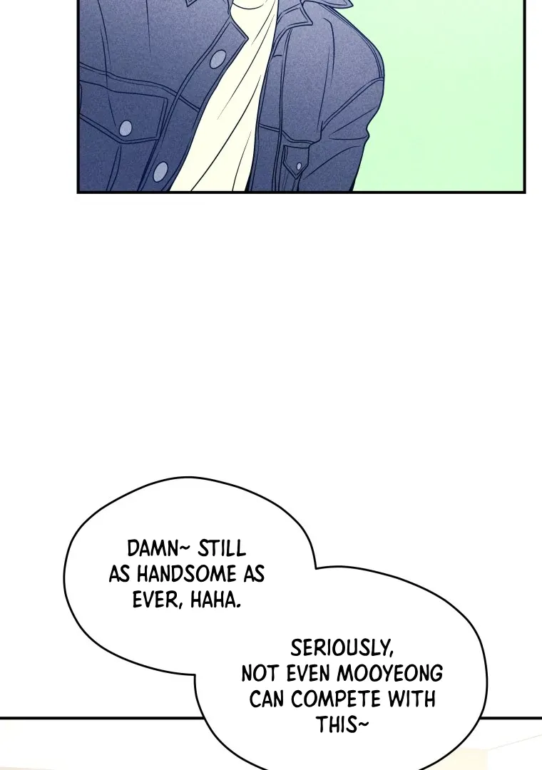 Read Ghost Romance chapter 38 image 61 on Lezhin