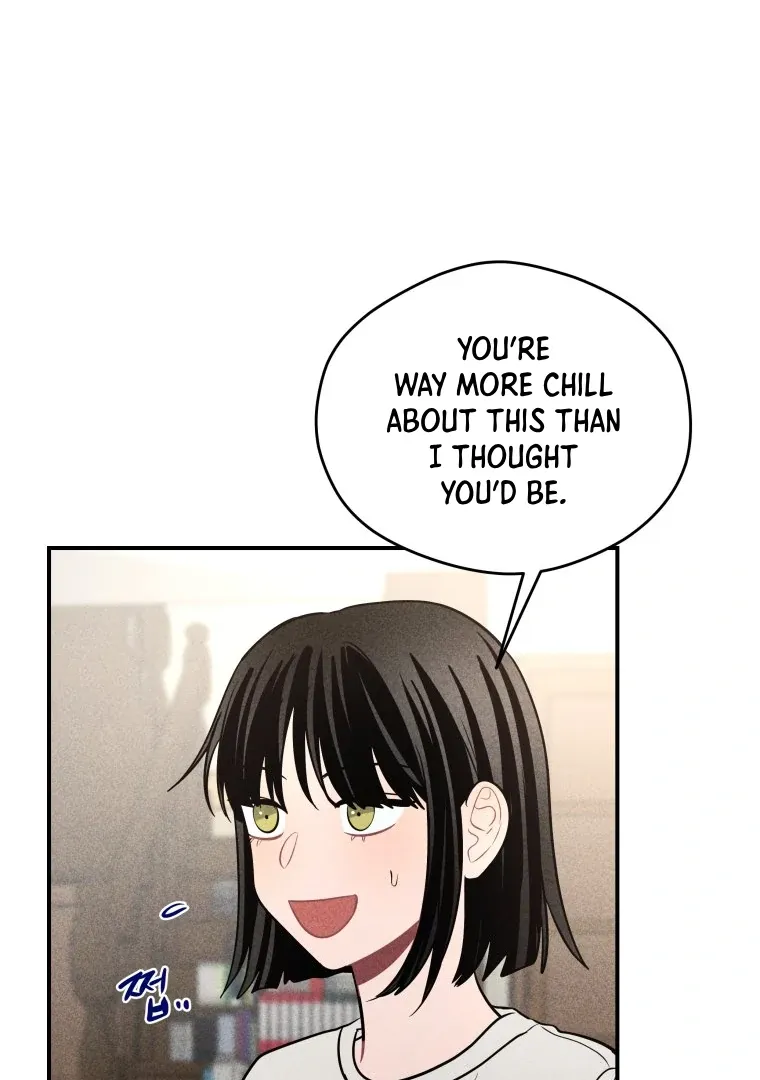 Read Ghost Romance chapter 38 image 63 on Lezhin