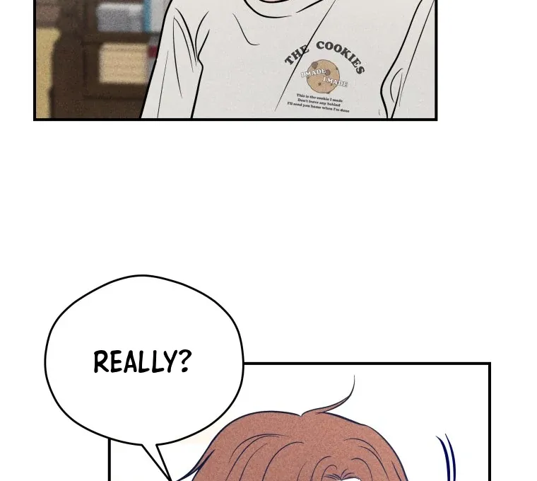 Read Ghost Romance chapter 38 image 64 on Lezhin