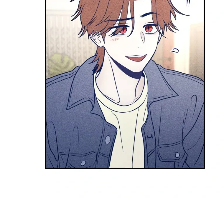 Read Ghost Romance chapter 38 image 65 on Lezhin