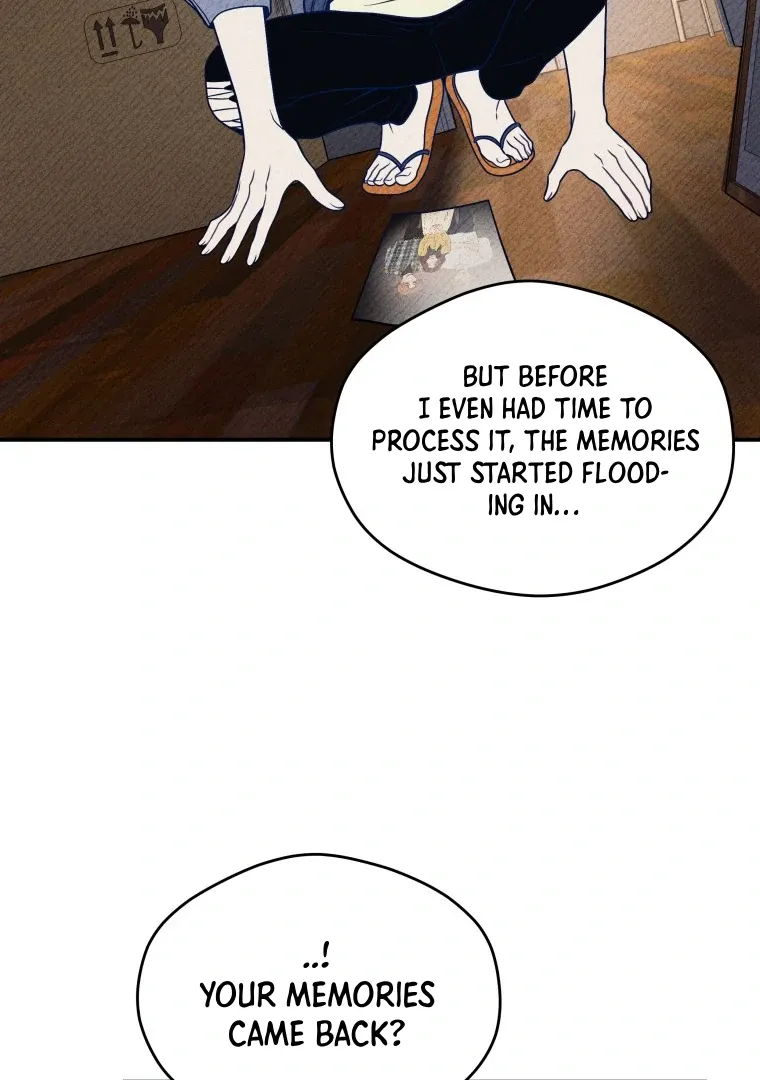 Read Ghost Romance chapter 38 image 67 on Lezhin