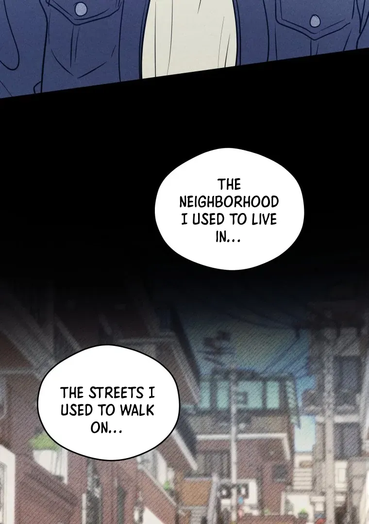 Read Ghost Romance chapter 38 image 70 on Lezhin