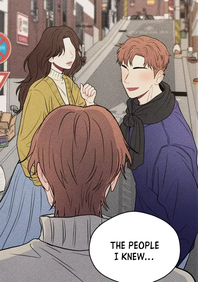 Read Ghost Romance chapter 38 image 71 on Lezhin