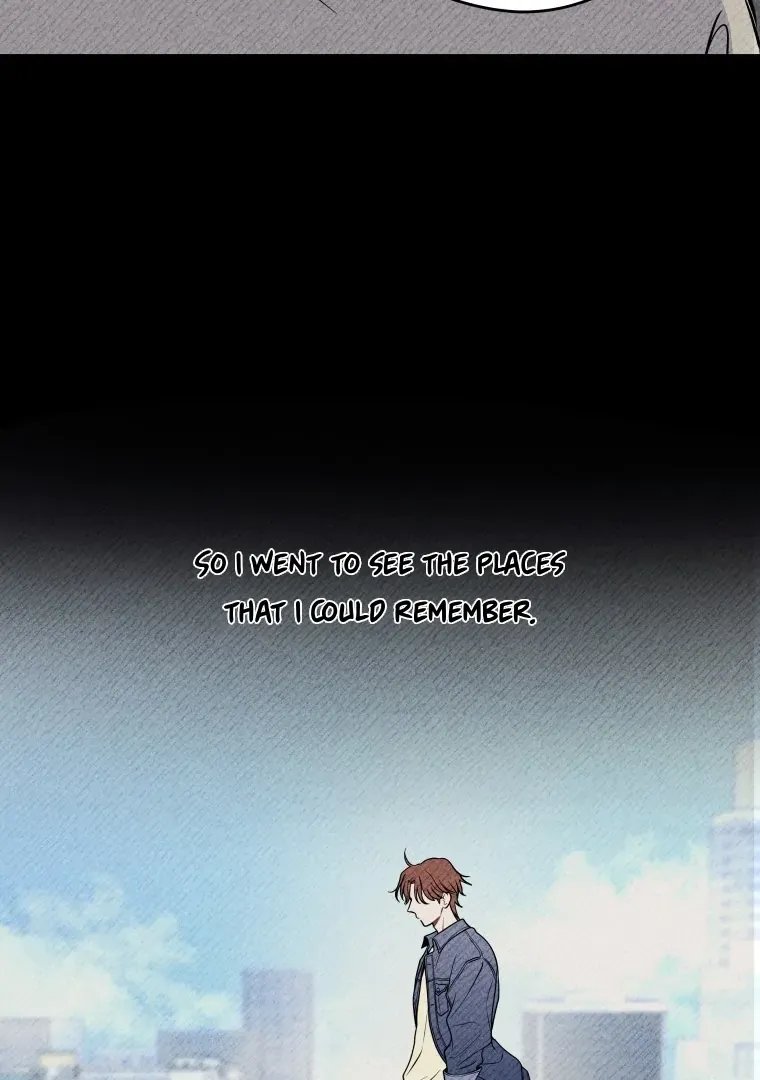 Read Ghost Romance chapter 38 image 72 on Lezhin
