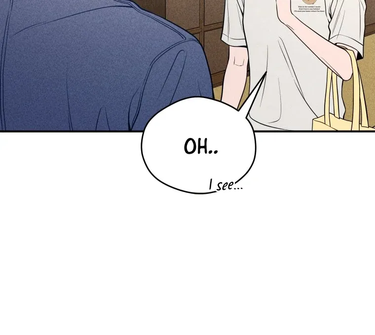 Read Ghost Romance chapter 38 image 75 on Lezhin