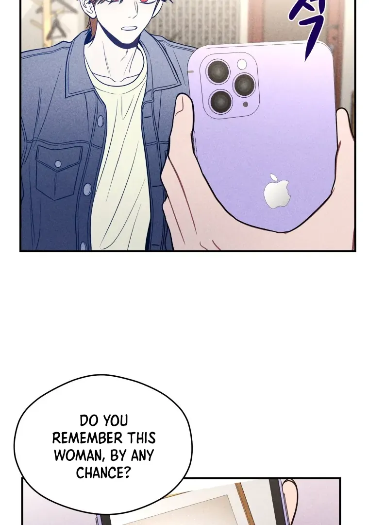 Read Ghost Romance chapter 38 image 78 on Lezhin