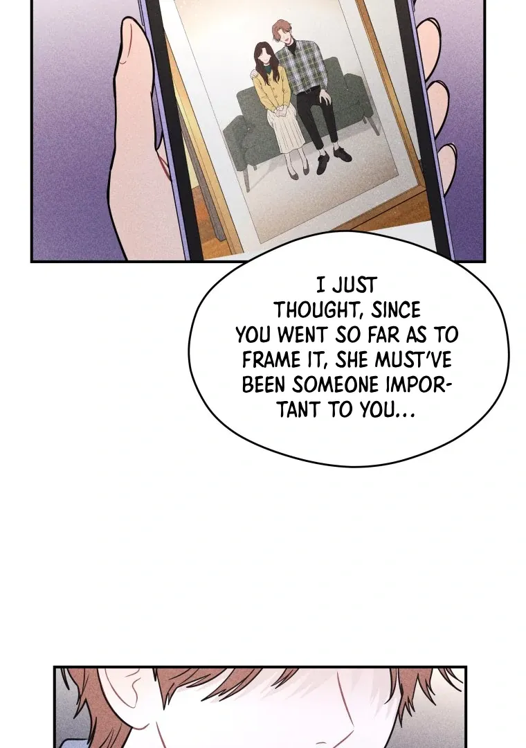 Read Ghost Romance chapter 38 image 79 on Lezhin