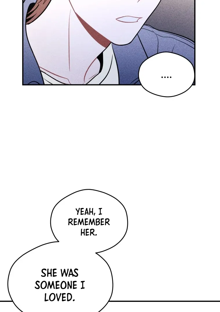 Read Ghost Romance chapter 38 image 80 on Lezhin