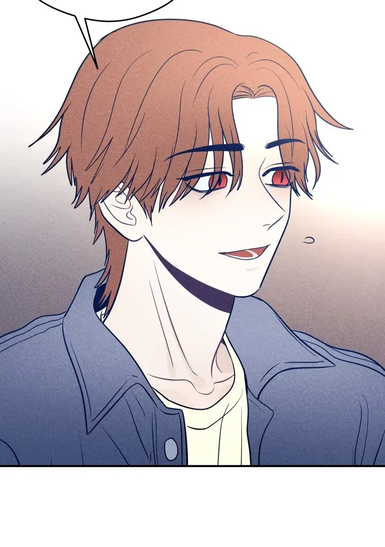 Read Ghost Romance chapter 38 image 81 on Lezhin